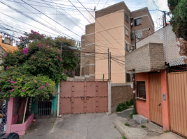 2 Habitación Apartamento en venta en Venustiano Carranza, Ciudad de México, Venustiano Carranza