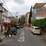 2 Habitación Apartamento en venta en Venustiano Carranza, Ciudad de México, Venustiano Carranza