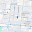 2 Habitación Apartamento en venta en Venustiano Carranza, Ciudad de México, Venustiano Carranza
