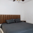 Maison 4 chambre à vendre à Miguel Hidalgo, Mexico City, Miguel Hidalgo
