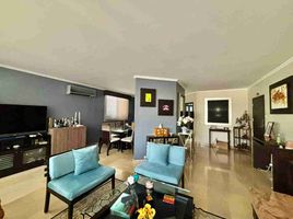 4 Habitación Apartamento en alquiler en Guayas, Guayaquil, Guayaquil, Guayas