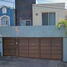 Maison 4 chambre à vendre à Zapopan, Jalisco, Zapopan
