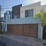 Maison 4 chambre à vendre à Zapopan, Jalisco, Zapopan