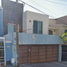 Maison 4 chambre à vendre à Zapopan, Jalisco, Zapopan