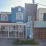 Maison 4 chambre à vendre à Zapopan, Jalisco, Zapopan