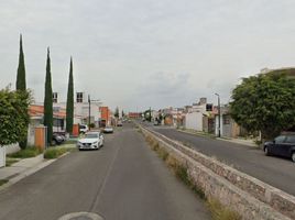 Maison 3 chambre à vendre à Queretaro, Queretaro, Queretaro, Queretaro