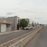 Maison 3 chambre à vendre à Queretaro, Queretaro, Queretaro, Queretaro