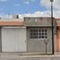 Maison 3 chambre à vendre à Queretaro, Queretaro, Queretaro, Queretaro