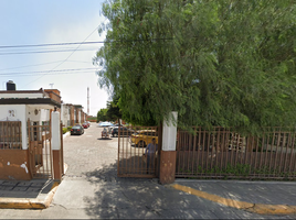 2 Schlafzimmer Villa zu verkaufen in Melchor Ocampo, Mexico, Melchor Ocampo
