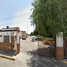 2 Schlafzimmer Villa zu verkaufen in Melchor Ocampo, Mexico, Melchor Ocampo