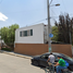 2 Schlafzimmer Villa zu verkaufen in Melchor Ocampo, Mexico, Melchor Ocampo