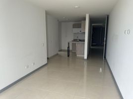 2 Habitación Departamento en venta en Risaralda, Dosquebradas, Risaralda