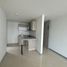 2 Habitación Apartamento en venta en Risaralda, Dosquebradas, Risaralda