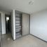 2 Habitación Departamento en venta en Risaralda, Dosquebradas, Risaralda