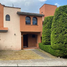 Maison 4 chambre à vendre à Cuajimalpa De Morelos, Mexico City, Cuajimalpa De Morelos
