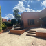 Maison 4 chambre à vendre à Cuajimalpa De Morelos, Mexico City, Cuajimalpa De Morelos