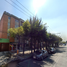 3 Schlafzimmer Wohnung zu verkaufen in Venustiano Carranza, Mexico City, Venustiano Carranza