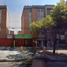 3 Schlafzimmer Wohnung zu verkaufen in Venustiano Carranza, Mexico City, Venustiano Carranza