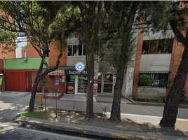 3 Schlafzimmer Wohnung zu verkaufen in Venustiano Carranza, Mexico City, Venustiano Carranza