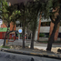 3 Schlafzimmer Wohnung zu verkaufen in Venustiano Carranza, Mexico City, Venustiano Carranza