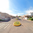 2 Schlafzimmer Haus zu verkaufen in Mexicali, Baja California, Mexicali