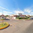 2 Schlafzimmer Haus zu verkaufen in Mexicali, Baja California, Mexicali
