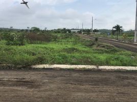  Terreno (Parcela) en venta en Montecristi, Manabi, Montecristi, Montecristi