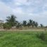  Terreno (Parcela) en venta en Montecristi, Manabi, Montecristi, Montecristi