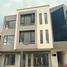  Apartment for sale in Ricaurte, Azuay, Ricaurte