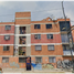 Appartement 2 chambre à vendre à Azcapotzalco, Mexico City, Azcapotzalco