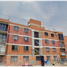 Appartement 2 chambre à vendre à Azcapotzalco, Mexico City, Azcapotzalco