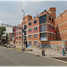 Appartement 2 chambre à vendre à Azcapotzalco, Mexico City, Azcapotzalco