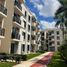 Appartement 2 chambre à vendre à Cancun, Quintana Roo, Cancun
