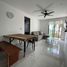 Appartement 2 chambre à vendre à Cancun, Quintana Roo, Cancun