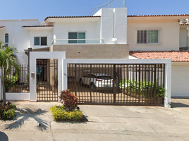 Maison 4 chambre à vendre à Puerto Vallarta, Jalisco, Puerto Vallarta