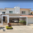 Maison 4 chambre à vendre à Puerto Vallarta, Jalisco, Puerto Vallarta