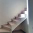 2 Schlafzimmer Villa zu verkaufen in Queretaro, Queretaro, Queretaro, Queretaro, Mexiko