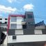 3 Bedroom House for sale in Pichincha, Quito, Quito, Pichincha