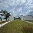  Land for sale in Acacias, Meta, Acacias