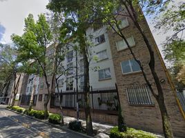 3 Schlafzimmer Appartement zu verkaufen in Tultitlan, Mexico, Tultitlan