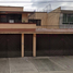 4 Habitación Casa en venta en Cuauhtemoc, Ciudad de México, Cuauhtemoc