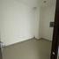 Wohnung zu verkaufen in Monterrey, Nuevo Leon, Monterrey, Nuevo Leon