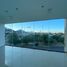  Wohnung zu verkaufen in Monterrey, Nuevo Leon, Monterrey, Nuevo Leon