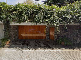 Maison 4 chambre à vendre à Miguel Hidalgo, Mexico City, Miguel Hidalgo