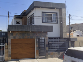 4 Schlafzimmer Villa zu verkaufen in Ensenada, Baja California, Ensenada