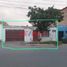  Land for sale in Chimbote, Ancash, Chimbote