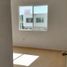 2 Schlafzimmer Villa zu verkaufen in Queretaro, Queretaro, Queretaro, Queretaro, Mexiko