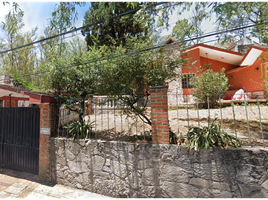 6 Schlafzimmer Haus zu verkaufen in Tepotzotlan, Mexico, Tepotzotlan