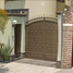 4 Schlafzimmer Villa zu verkaufen in Naucalpan De Juarez, Mexico, Naucalpan De Juarez