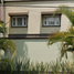 4 Schlafzimmer Villa zu verkaufen in Naucalpan De Juarez, Mexico, Naucalpan De Juarez